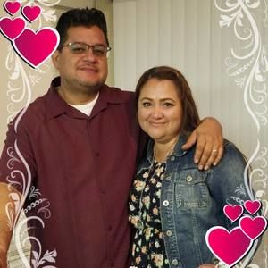 Meet your Posher, Silver